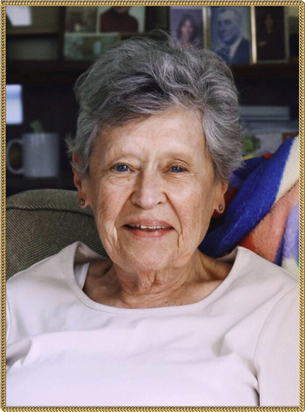 Betty Lou Morgan.jpg